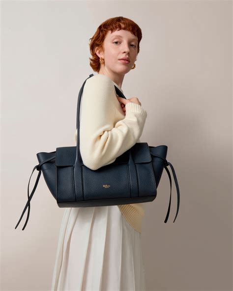 mulberry small soft bayswater dupe